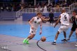 Thumbs/tn_IMG_4036.jpg