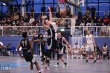 Thumbs/tn_IMG_4041.jpg