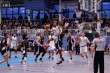 Thumbs/tn_IMG_4049.jpg