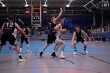 Thumbs/tn_IMG_4070.jpg