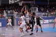 Thumbs/tn_IMG_4082.jpg