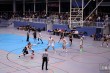 Thumbs/tn_IMG_4259.jpg