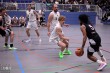 Thumbs/tn_IMG_4265.jpg
