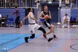 Thumbs/tn_IMG_4271.jpg