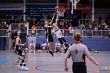 Thumbs/tn_IMG_4274.jpg