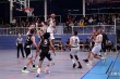Thumbs/tn_IMG_4285.jpg