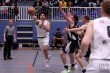 Thumbs/tn_IMG_4289.jpg