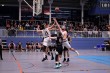 Thumbs/tn_IMG_4310.jpg