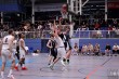 Thumbs/tn_IMG_4323.jpg