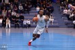 Thumbs/tn_IMG_4342.jpg