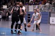 Thumbs/tn_IMG_4352.jpg