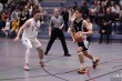 Thumbs/tn_IMG_4357.jpg