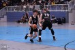 Thumbs/tn_IMG_4363.jpg