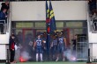 Thumbs/tn_IMG_4445.jpg