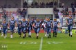 Thumbs/tn_IMG_4497.jpg