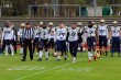 Thumbs/tn_IMG_4523.jpg