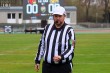 Thumbs/tn_IMG_4562.jpg