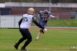 Thumbs/tn_IMG_4578.jpg