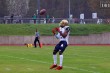 Thumbs/tn_IMG_4581.jpg