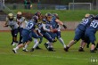 Thumbs/tn_IMG_4611.jpg