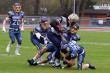 Thumbs/tn_IMG_4636.jpg