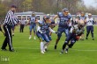 Thumbs/tn_IMG_4650.jpg