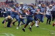 Thumbs/tn_IMG_4679.jpg