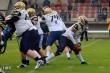 Thumbs/tn_IMG_4689.jpg