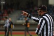 Thumbs/tn_IMG_4700.jpg
