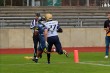 Thumbs/tn_IMG_4706.jpg