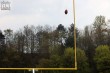 Thumbs/tn_IMG_4718.jpg