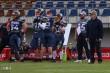 Thumbs/tn_IMG_4746.jpg