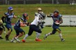 Thumbs/tn_IMG_4796.jpg