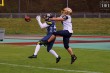 Thumbs/tn_IMG_4820.jpg