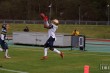 Thumbs/tn_IMG_4827.jpg