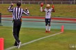 Thumbs/tn_IMG_4832.jpg