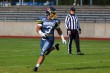 Thumbs/tn_IMG_4851.jpg