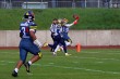 Thumbs/tn_IMG_4862.jpg