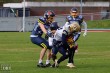 Thumbs/tn_IMG_4869.jpg