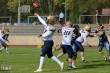 Thumbs/tn_IMG_4881.jpg