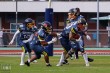 Thumbs/tn_IMG_4888.jpg