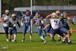 Thumbs/tn_IMG_4896.jpg