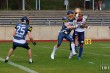 Thumbs/tn_IMG_4905.jpg