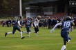 Thumbs/tn_IMG_4917.jpg