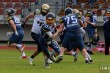 Thumbs/tn_IMG_4937.jpg