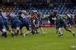 Thumbs/tn_IMG_4945.jpg