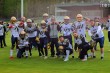 Thumbs/tn_IMG_4959.jpg