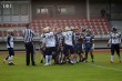 Thumbs/tn_IMG_4980.jpg