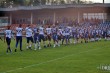 Thumbs/tn_IMG_5004.jpg