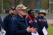 Thumbs/tn_IMG_5024.jpg